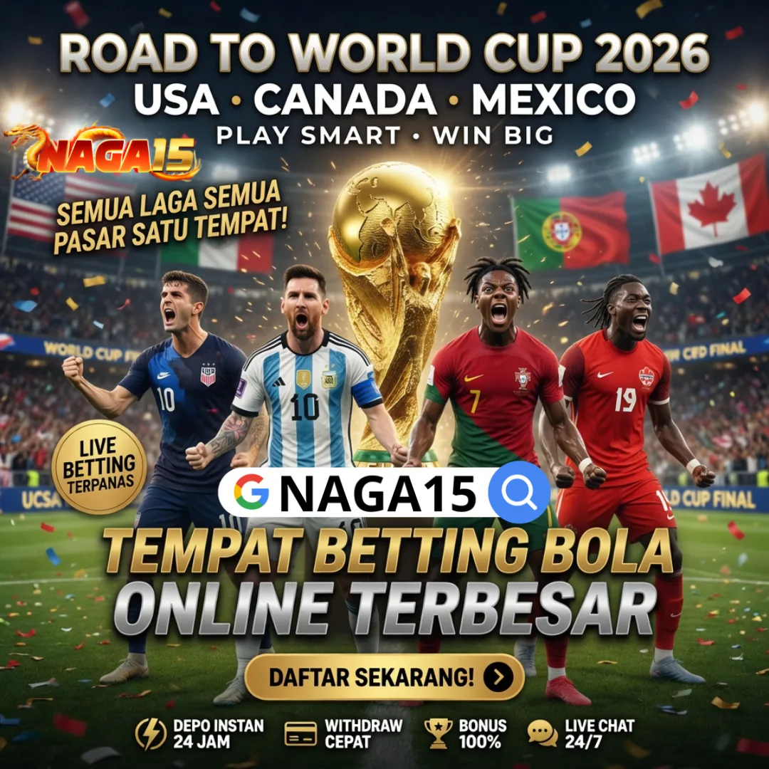 PREDIKSISBOBET381